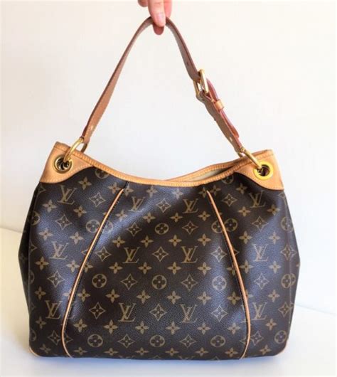 borsa louis vuitton galliera usata|Louis Vuitton online shopping.